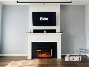 2-к квартира, на длительный срок, 77м2, 15/21 этаж