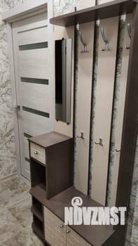 1-к квартира, на длительный срок, 32м2, 7/26 этаж