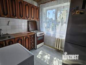 2-к квартира, на длительный срок, 45м2, 3/5 этаж