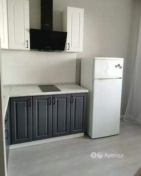 2-к квартира, на длительный срок, 34м2, 14/19 этаж