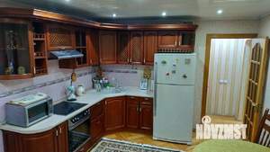 2-к квартира, на длительный срок, 60м2, 1/14 этаж