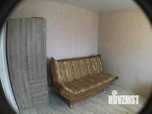 1-к квартира, на длительный срок, 33м2, 3/3 этаж