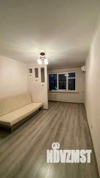 2-к квартира, на длительный срок, 48м2, 5/5 этаж