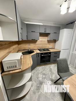 2-к квартира, на длительный срок, 49м2, 9/9 этаж