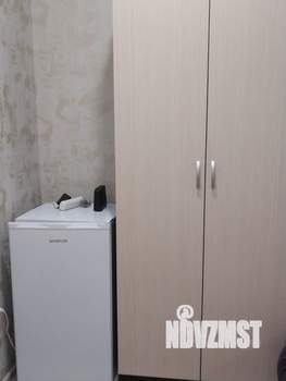 Студия квартира, на длительный срок, 25м2, 5/14 этаж