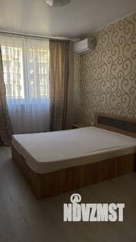 2-к квартира, на длительный срок, 51м2, 10/17 этаж