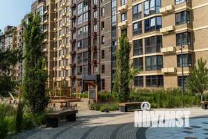 1-к квартира, на длительный срок, 30м2, 5/9 этаж