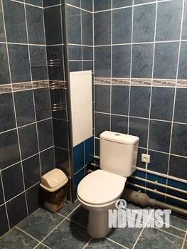 3-к квартира, на длительный срок, 64м2, 4/9 этаж