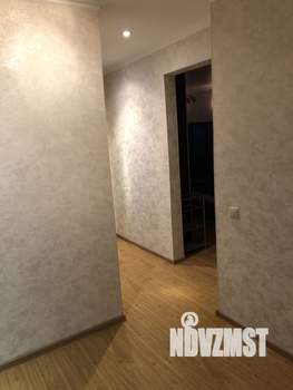 1-к квартира, на длительный срок, 37м2, 1/10 этаж