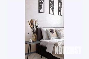 1-к квартира, посуточно, 27м2, 14/18 этаж