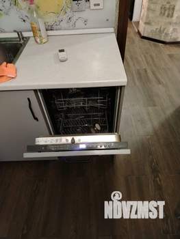 2-к квартира, на длительный срок, 60м2, 5/19 этаж