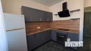 2-к квартира, на длительный срок, 52м2, 10/16 этаж