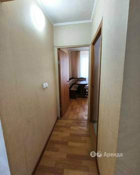 2-к квартира, на длительный срок, 68м2, 10/16 этаж