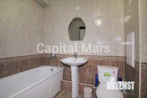 2-к квартира, на длительный срок, 46м2, 1/9 этаж