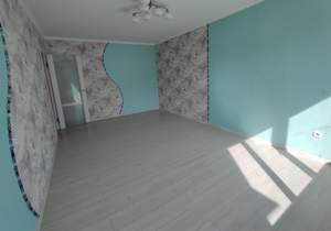 2-к квартира, на длительный срок, 74м2, 9/12 этаж