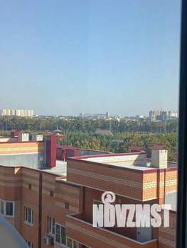 2-к квартира, посуточно, 68м2, 1/1 этаж