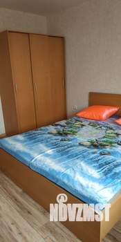 2-к квартира, на длительный срок, 65м2, 3/17 этаж