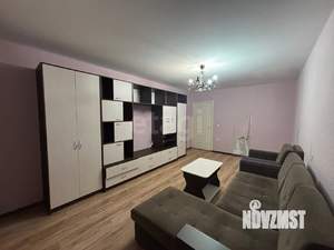 3-к квартира, на длительный срок, 70м2, 3/16 этаж