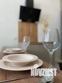 1-к квартира, посуточно, 34м2, 8/9 этаж