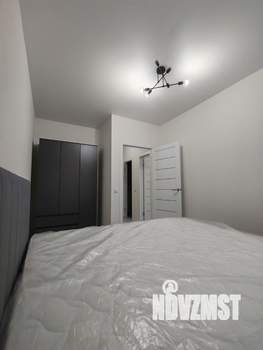 2-к квартира, на длительный срок, 50м2, 3/9 этаж