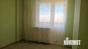 2-к квартира, на длительный срок, 62м2, 15/16 этаж