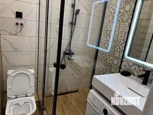 2-к квартира, на длительный срок, 38м2, 4/16 этаж