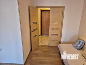 1-к квартира, на длительный срок, 32м2, 9/16 этаж