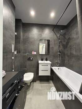 1-к квартира, на длительный срок, 30м2, 6/9 этаж