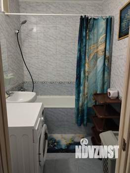 2-к квартира, на длительный срок, 60м2, 2/17 этаж