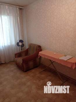 3-к квартира, на длительный срок, 65м2, 3/5 этаж