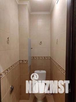 2-к квартира, на длительный срок, 84м2, 6/19 этаж