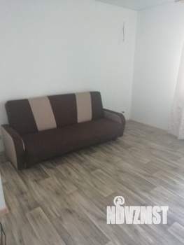 Студия квартира, на длительный срок, 29м2, 5/23 этаж