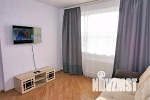 2-к квартира, посуточно, 10м2, 9/24 этаж