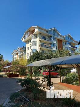 2-к квартира, на длительный срок, 70м2, 6/6 этаж