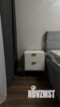 2-к квартира, на длительный срок, 50м2, 8/16 этаж