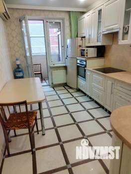 2-к квартира, на длительный срок, 59м2, 5/14 этаж