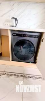 2-к квартира, на длительный срок, 72м2, 6/18 этаж