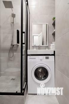 Студия квартира, посуточно, 26м2, 16/16 этаж