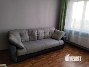 2-к квартира, на длительный срок, 60м2, 4/12 этаж