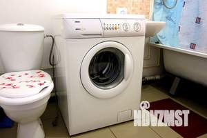 1-к квартира, на длительный срок, 38м2, 11/16 этаж