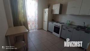 1-к квартира, на длительный срок, 30м2, 1/9 этаж