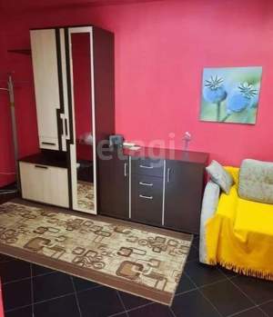 3-к квартира, на длительный срок, 91м2, 6/11 этаж