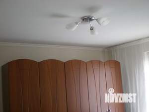 2-к квартира, на длительный срок, 60м2, 5/12 этаж