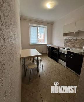 2-к квартира, на длительный срок, 42м2, 2/5 этаж