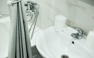 2-к квартира, на длительный срок, 53м2, 1/10 этаж