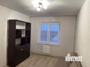 2-к квартира, на длительный срок, 53м2, 14/16 этаж