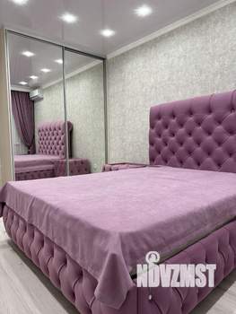 2-к квартира, на длительный срок, 54м2, 8/13 этаж