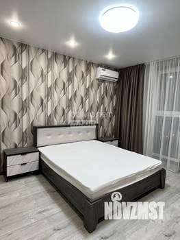 2-к квартира, на длительный срок, 59м2, 15/18 этаж