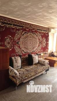 3-к квартира, на длительный срок, 79м2, 9/9 этаж