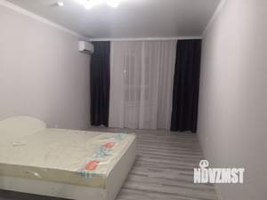 2-к квартира, на длительный срок, 76м2, 3/24 этаж